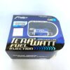 KOIL FAITO F.1 TERA WATT (INJECTION)
