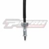 KABEL RPM KAWASI NINJA