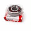 BEARING FAG 6303-TB-P63