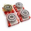 BEARING SET RXKING FAG
