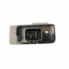 CDI NOUVO THAILAND 1P7 SECOND (2ND)
