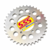Sss gear belakang ninja 150 415 26T – 55T