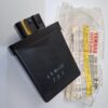 CDI YAMAHA YZ125 KODE 4XM NOS