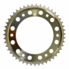 Sss gear belakang crf 150 520 41T – 54T