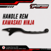 HANDLE REM KAWASAKI NINJA