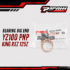 BEARING BIG END YZ100 PNP KING RXZ 125Z