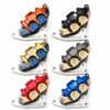KALIPER NISSIN  SAMURAI 2P SONIC 150R CB150R CBR150 296MM 320MM 300MM