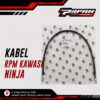 KABEL RPM KAWASI NINJA
