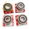 BEARING SET RXKING FAG