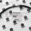 KABEL RPM KAWASI NINJA