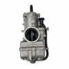 KARBU KARBURATOR MIKUNI TMX 38MM POWERJET 2ND
