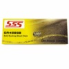 RANTAI-SSS-SB- 110L