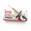 GY KRAN BENSIN ASSY SCORPIO Z.R