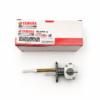 GY KRAN BENSIN ASSY SCORPIO Z.R