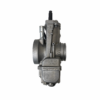 KARBU KARBURATOR MIKUNI TMX 38MM POWERJET 2ND