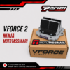 VFORCE 2 NINJA MOTOTASSINARI
