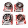 BEARING SET RXKING AKU IBC 3 FAG 1