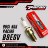 BUSI NGK RACING B9EGV