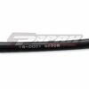 KABEL RPM KAWASI NINJA