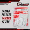 PAKING FULLSET YAMAHA YZ 250