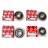 BEARING SET RXKING AKU IBC 3 FAG 1
