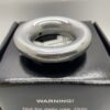VELOSITI ALMUNIUM 28 SPR