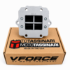 VFORCE 2 NINJA MOTOTASSINARI