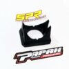 ADAPTOR VFORCE 4 NINJA SPR