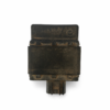 CDI 5VV SEPCO SECOND (2ND)
