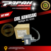 COIL KAWASAKI NINJA AC KISS