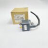 COIL KAWASAKI NINJA AC KISS