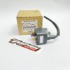 COIL KAWASAKI NINJA AC KISS