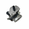 KARBU KARBURATOR MIKUNI TMX 38MM POWERJET 2ND