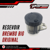 RESEVOIR BREMBO BIG ORIGINAL