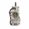 KARBU KARBURATOR MIKUNI TMX 38MM POWERJET 2ND