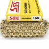 RANTAI-SSS-SB- 110L