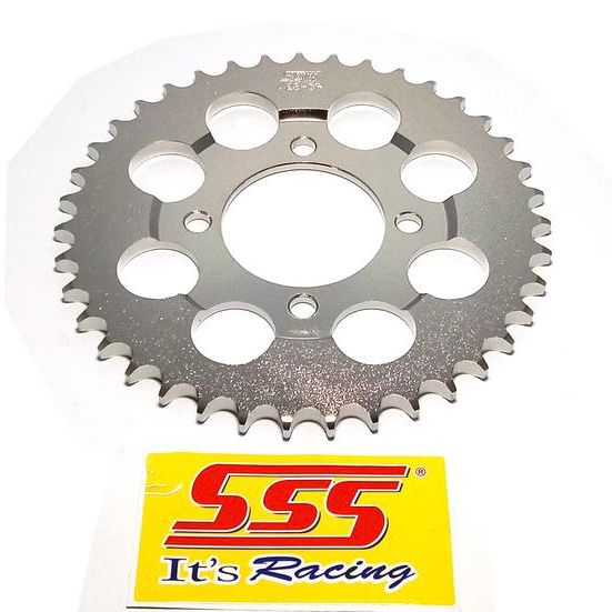 GEAR-BELAKANG-SUPRA-X-KEV.jpg