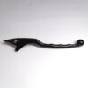 HANDLE REM KAWASAKI NINJA