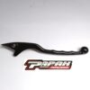 HANDLE REM KAWASAKI NINJA