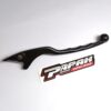 HANDLE REM KAWASAKI NINJA