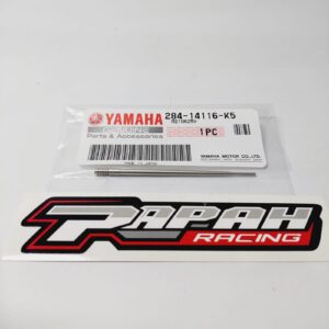 JARUM SKEP TMX 38 YZ 125(1C3) KODE K5