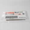 JARUM SKEP TMX 38 YZ 125(1C3) KODE K5