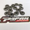 RENTAINER YAMAHA R6 TITANIUM BATANG 4.5 (1pcs)
