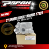 CYLINDER BLOCK BLOK YAMAHA YZ125 YZ 125 TH 2005-2023