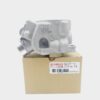 CYLINDER BLOCK BLOK YAMAHA YZ125 YZ 125 TH 2005-2023