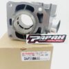 CYLINDER BLOCK BLOK YAMAHA YZ125 YZ 125 TH 2005-2023