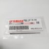 JARUM SKEP TMX 38 YZ 125(1C3) KODE K6