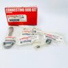 STANG PISTON YZ85 KODE B4B