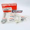 STANG PISTON YZ85 KODE B4B