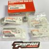 STANG PISTON RXZ (CONROD RXZ)